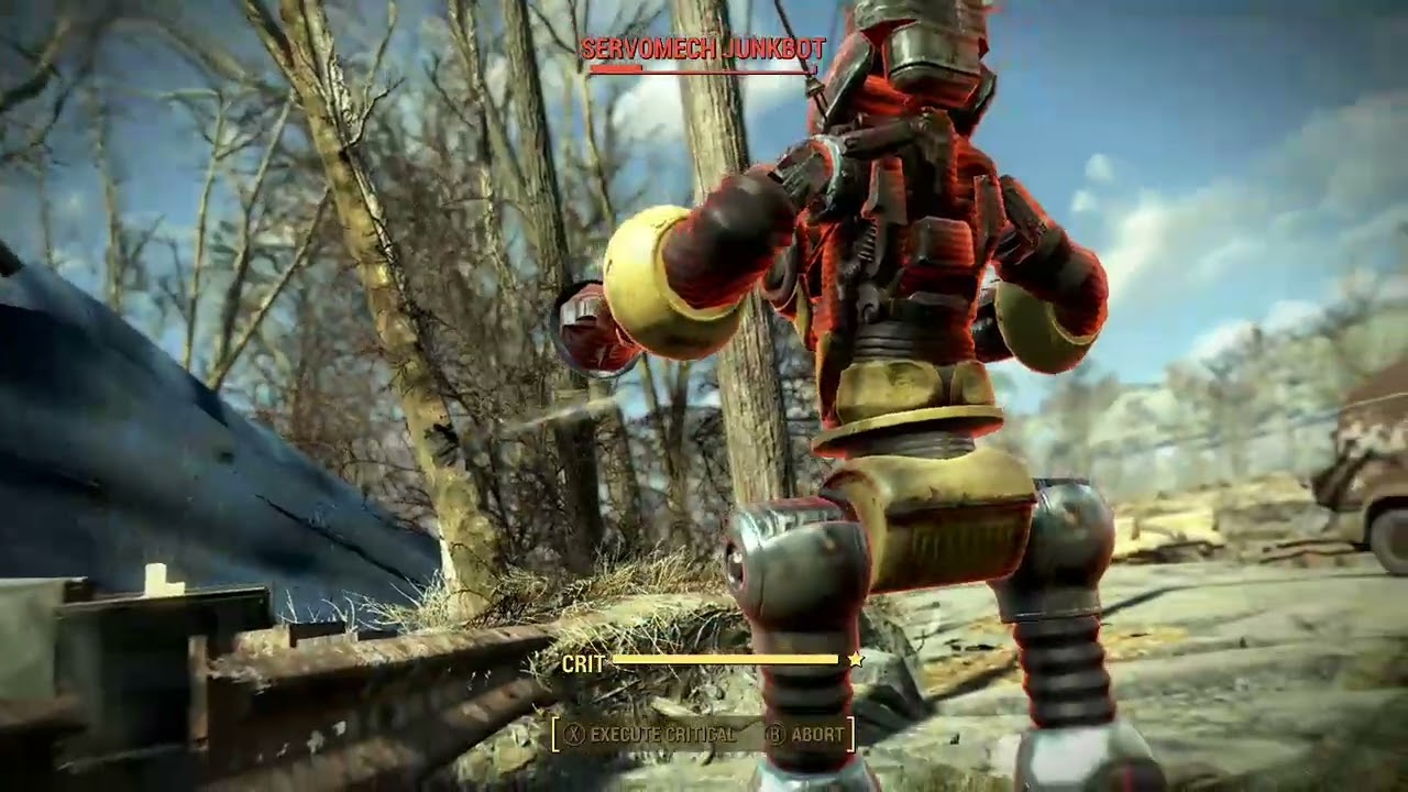 Can we find things? Let DM be your most trusted advisor.