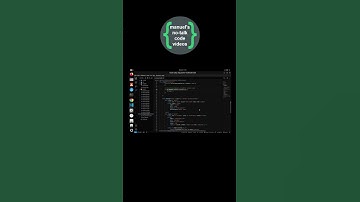How to read and write data to a file in PHP?