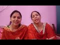 Surat ki balihari Meri Ambe Bhawani 🙏🙏🌹🌹#bhajan#Ambe Bhawani#bhajan video 🙏🙏🌹🌹