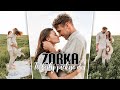 ZORKA - TO BYŁY PIĘKNE DNI 2021 (Lyric Video)