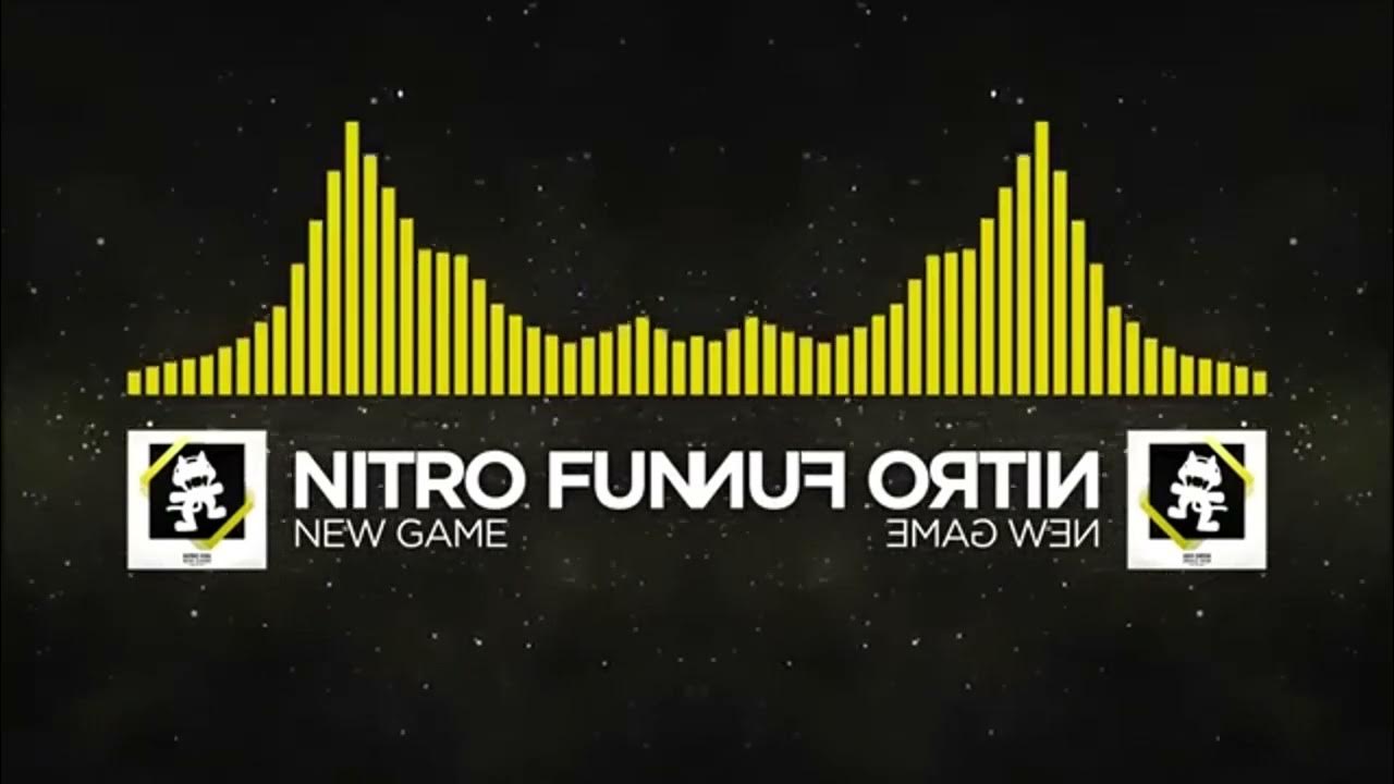 New game nitro fun. New game nitro fun. New game nitro fun. Nitro fun new game. Nitro fun new game.