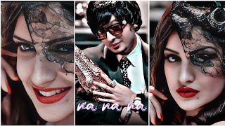 Na Na Naj Star Slowed Reverb Status Punjabi Song Status Hdr Status Cobra Status