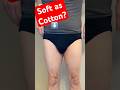 Modal Men’s Briefs: Softer Than Cotton &amp; Built for Comfort #underwearformen  #modalcotton