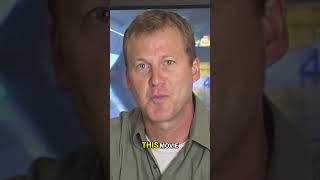 Mike Introduces The Touch of Satan #mst3k