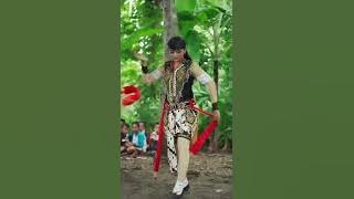 story wa jathil || kangen nickeri