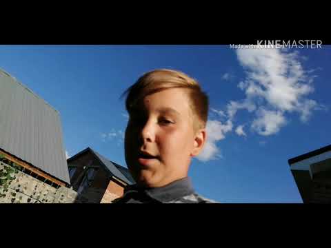 прятки 3 выпуск с егором