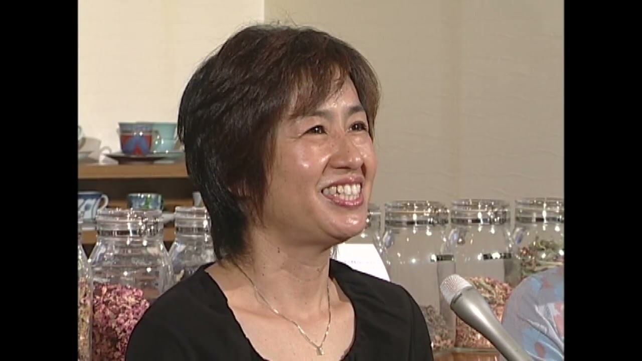 熱くなれ清水っ娘