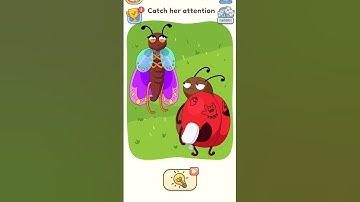 dop5 level 727 complete ✅ #skgotheda #youtubeshorts