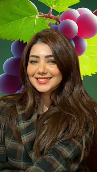 Shaimaa Al Maghrapy Arabian Pop Singer #viral #trend #arabicmusic #beautiful #shaimaaalmaghrapy