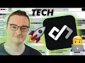 Avec DAILY.DEV, deviens un pro de la VEILLE TECHNO !