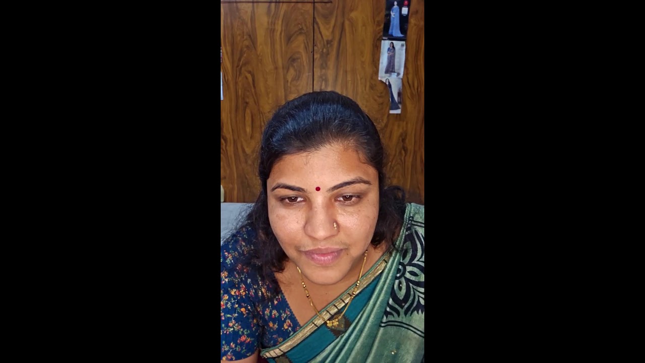 BEST DAILY WEAR SAREES 2026! 🤩 SINTHITAC FABRIC HUGE SALE | DIRECT WHOLESALE PRICE* 