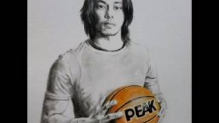 Terrence Romeo Rising Star Shoe Review