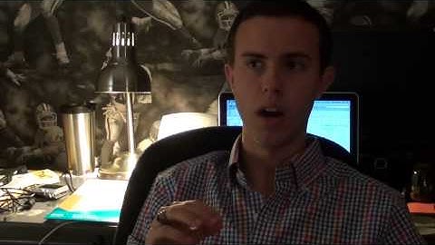 Ebay Basics to a Professional Listing