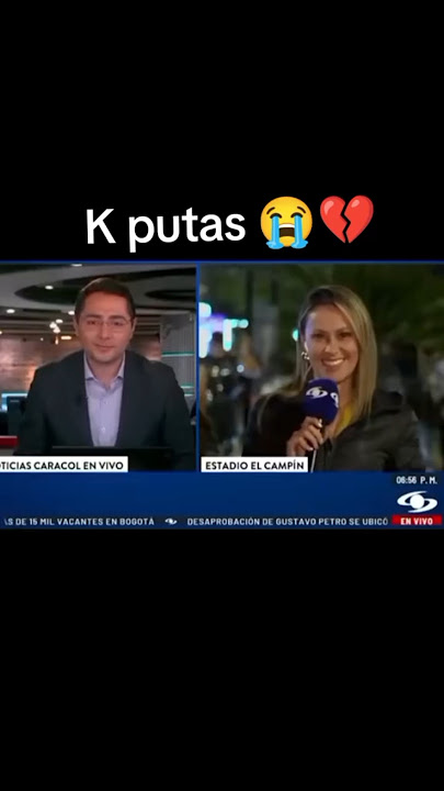 Si no venia a ver a #Shakira me iba a poner muy 'pipipii'...muy miau miau miau miauuu