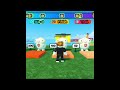 😱😱#flying #pads #roblox #viralvideo #game #reels #shortvideo