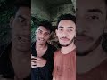 আব্বা একটা কথা কমু.. 🤣 #viralvideo #funny #comedy