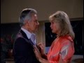 3x09  Dynasty Linda Evans John Forsythe B&K  fake divorse