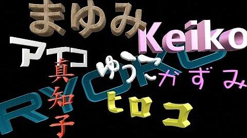 あの娘 中島みゆき Mp3