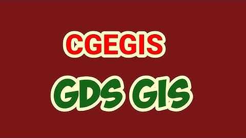 Group Insurance Scheme for DoP Employees and Grameena Dak Sevaks #CGEGIS #GDSGIS