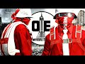 GTA ONLINE OUTFITS 2018 | Tryhard/ RNG | Red Tryhard