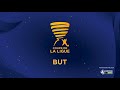 But Moussa KONATÉ (40') / ESTAC Troyes - Amiens SC (1-2)  - (1/16 de finale) / 2017-18