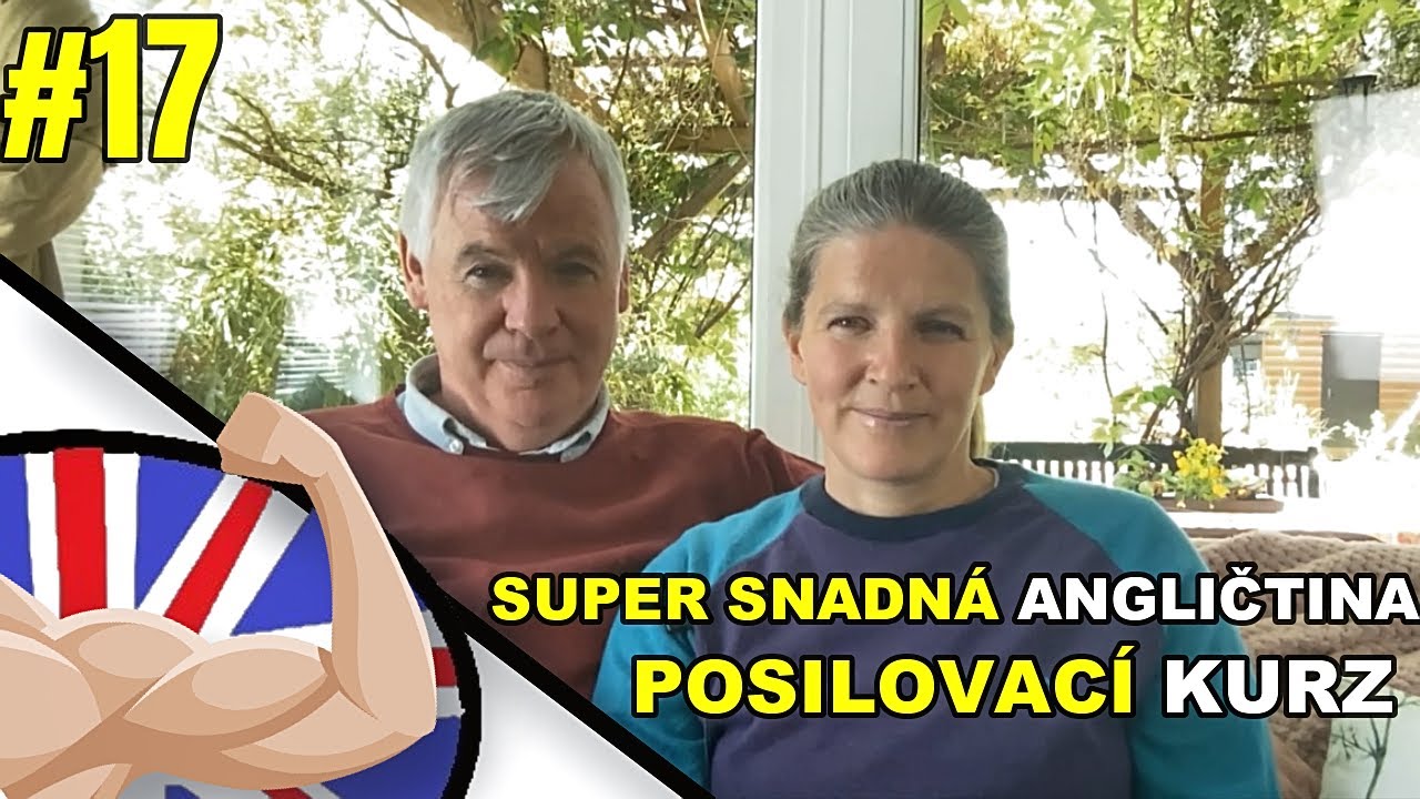 Super Snadna Anglictina 70..( Pošleš mi to co nejdříve? Will you send it to me as soon as possible?)