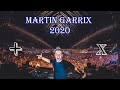 Martin Garrix 2020 - Best Songs, Remixes & Mashup Of All Time - DJ Mag 2020