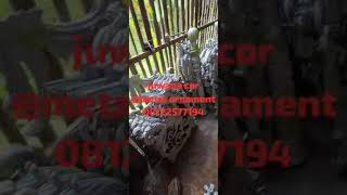 produksi di awal pekan 16 juni 25..