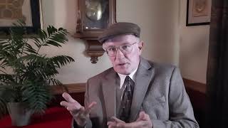 Michael Carroll Celtic Design Introduction