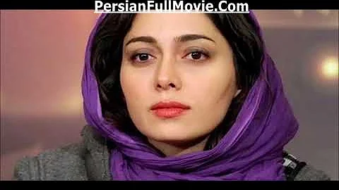 Beautiful Women and Girls Of Iran