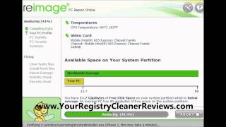 How To Get & Use Reimage - Reimage Review