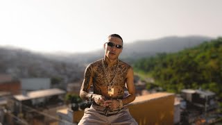 De Vera Cruz - Mc Kadu
