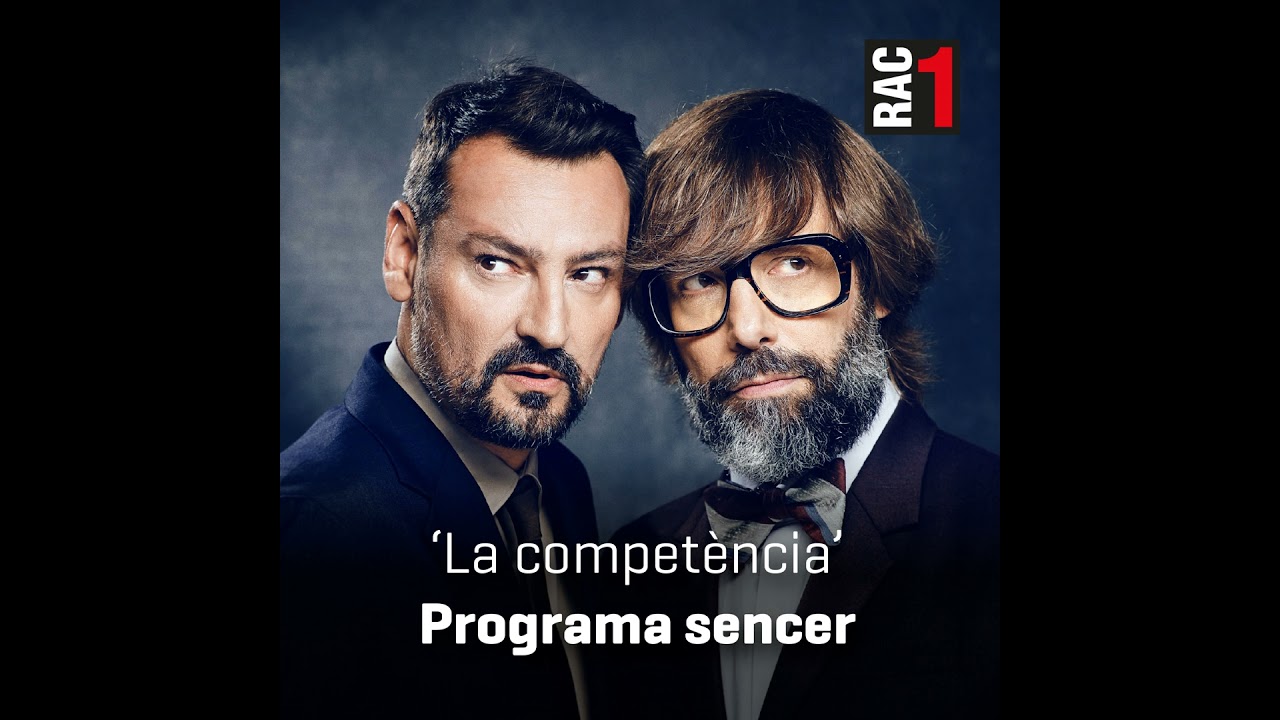 Bàsicament bàsicament bàsicament