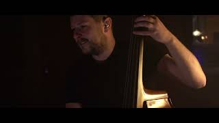 Paweł Krawiec Trio - Ill Remember April