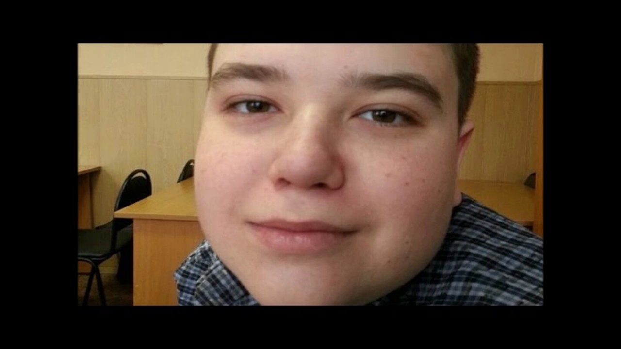 NFKRZ - ZOIE BURGHER (DISSTRACK) EARRAPE