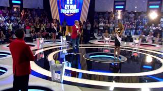 Eyvah Düşüyorum - Mehmet Ali Erbil İste Böyle Düştü