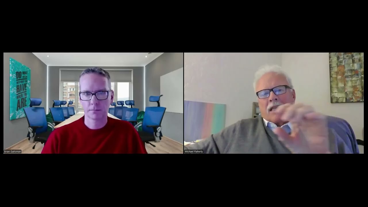 AEVA Technologies (AEVA) - Sensing Hardware Sensing Big Returns