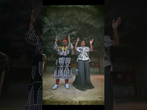#gospelmusic #dance #indira