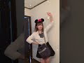 この音源ワクワク……する#shorts #tiktok #美少女