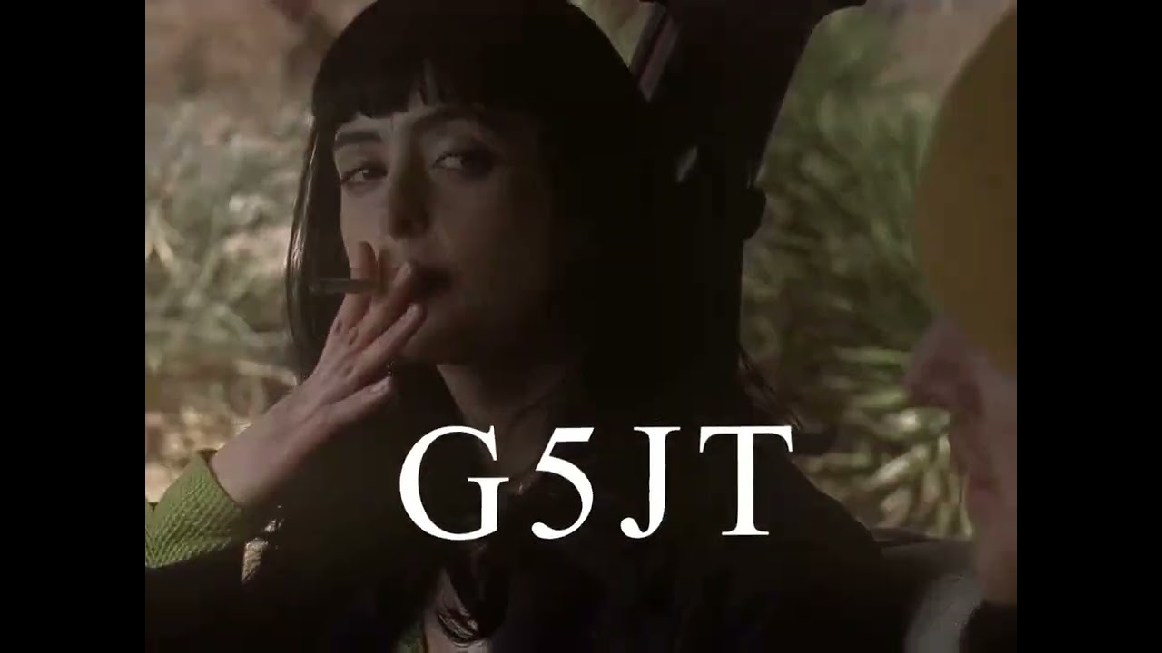 ادت ساد افتر افكت | المشروع بل بايو👇😍