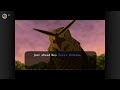 Part 6: Bombchu Game | The Legend of Zelda: Ocarina of Time 100% Playthrough