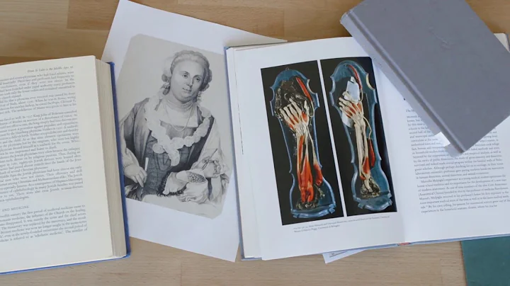 Why Study Medical Humanities? | Washington University - DayDayNews