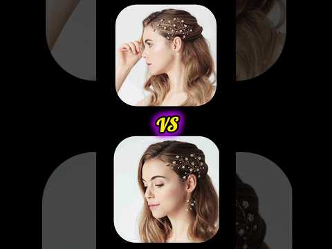 choose the fashion LISA OR LENA #fashiontrends  #viral #trending #shortsviral #trendingshorts
