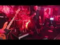 KILLROOM Live at M4M 19.09.2025 - Vlad The Impaler