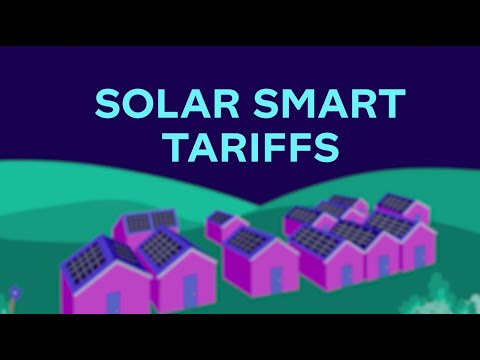 Octopus Current Gas Tariffs