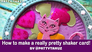 Build a Beautiful Shaker with Patty Tanúz!!!!
In this video, I build a pretty shaker that you can put anywhere!!!!!
I use Pastel and Love Variety packs!!! Love them!!!!
Supplies:
https://www.rinea.com
Love Foiled Paper Variety Pack:
https://nsw650e6u93jkwly-17391347.shopifypreview.com/collections/all-products/products/love-foiled-paper-variety-pack
Pastels Foiled Paper Variety Pack:
https://nsw650e6u93jkwly-17391347.shopifypreview.com/collections/all-products/products/pastels-foiled-paper-variety-pack Build a Beautiful Shaker with Patty Tanúz!!!!
