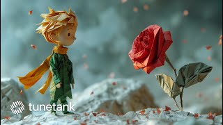 Lovely Nostalgic Acoustic Guitar Music // Royalty Free No Copyright