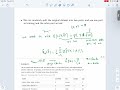 Introduction to Pattern Recognition and Machine Learning - Lecture 5 --Winter 2023