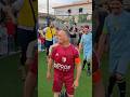 هدف عالمي خرافي الأسطورة شوشع😱😱😱#football #story #funny ##shorts #الجزائر #السعودية #المغرب #usa