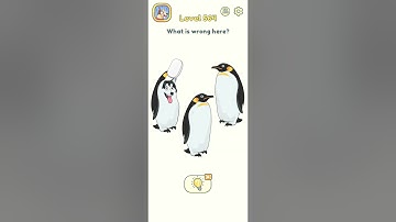 #youtubeshorts game #dop2 game short video of